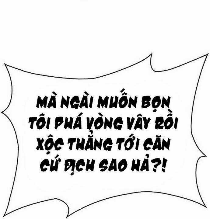 Đào Hoa Nguyên Kí Chi Vũ Trạch Chapter 22 trang 96