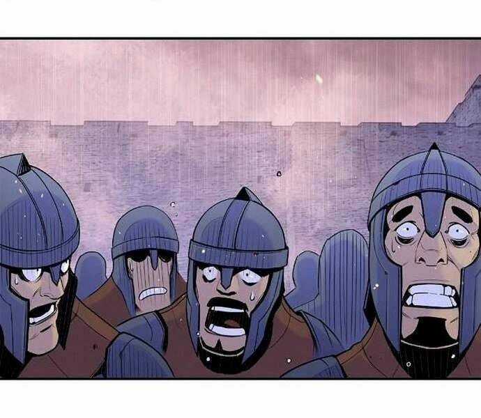 Đào Hoa Nguyên Kí Chi Vũ Trạch Chapter 22 trang 97