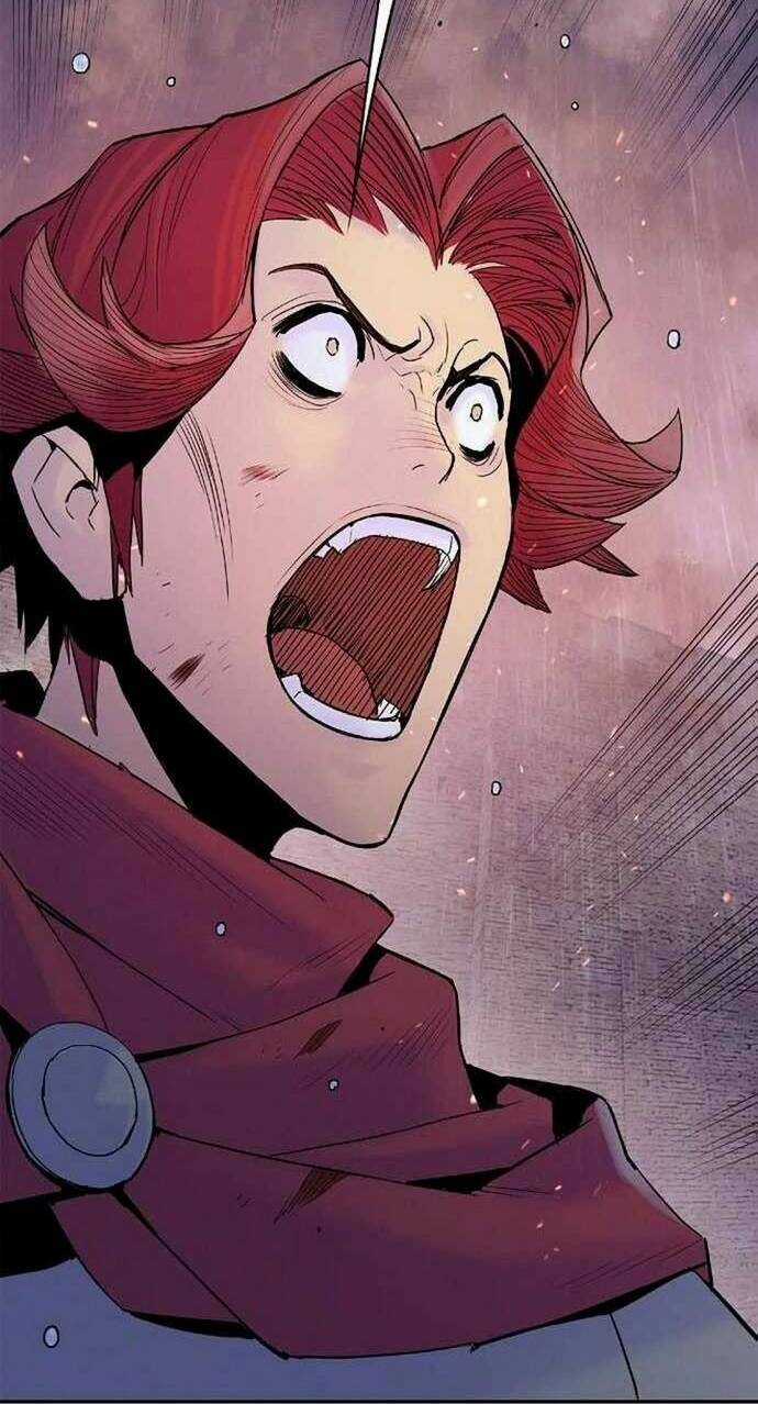 Đào Hoa Nguyên Kí Chi Vũ Trạch Chapter 22 trang 99