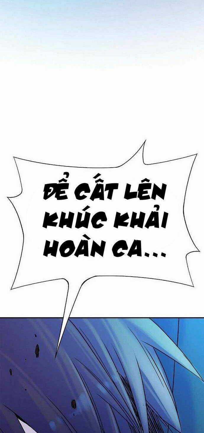 Đào Hoa Nguyên Kí Chi Vũ Trạch Chapter 23 trang 101