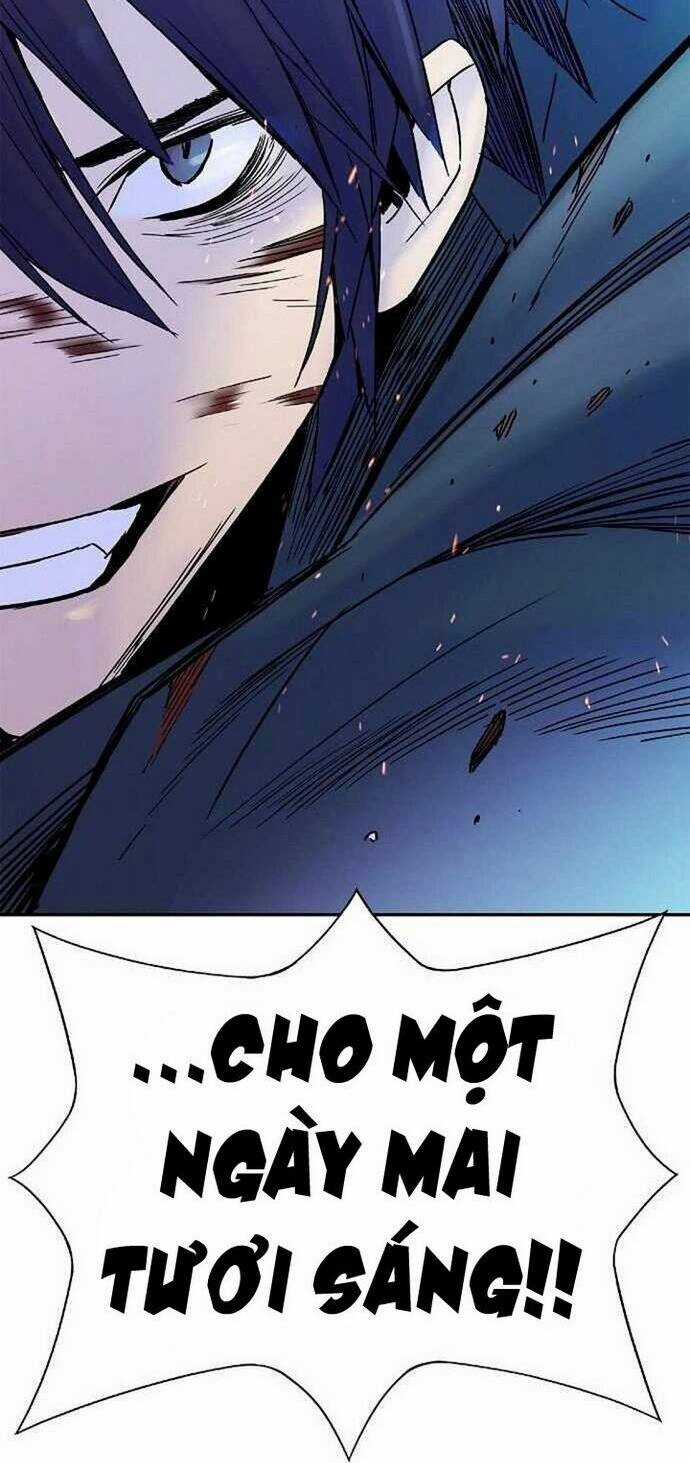 Đào Hoa Nguyên Kí Chi Vũ Trạch Chapter 23 trang 102