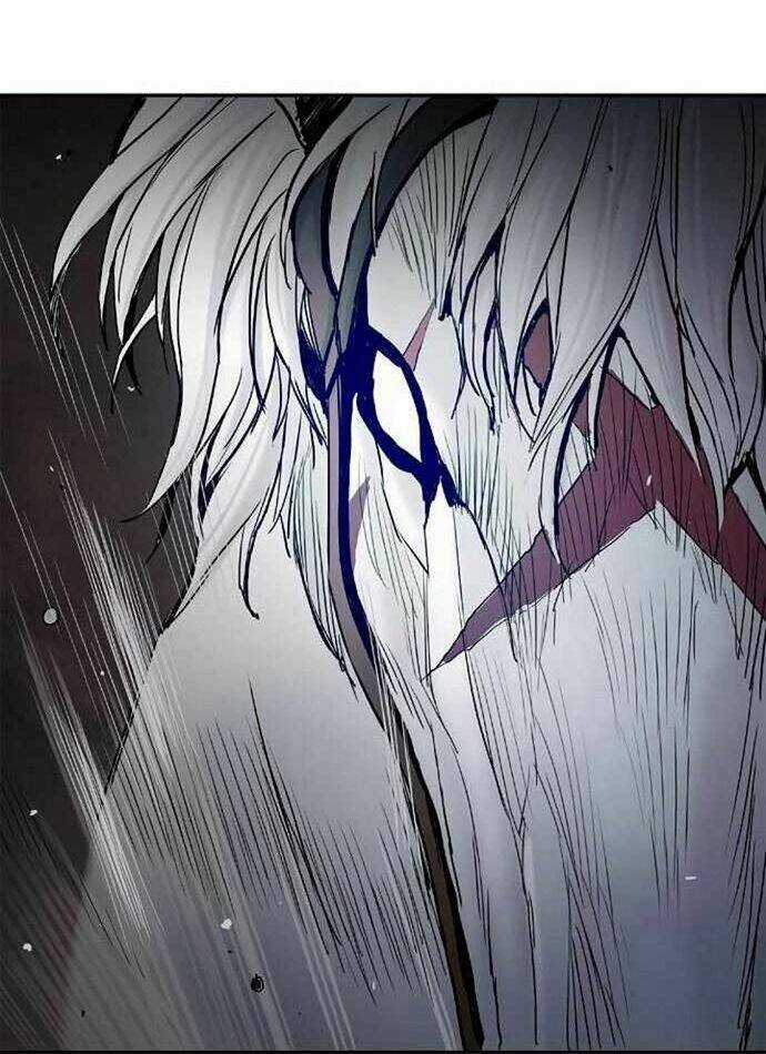 Đào Hoa Nguyên Kí Chi Vũ Trạch Chapter 23 trang 104