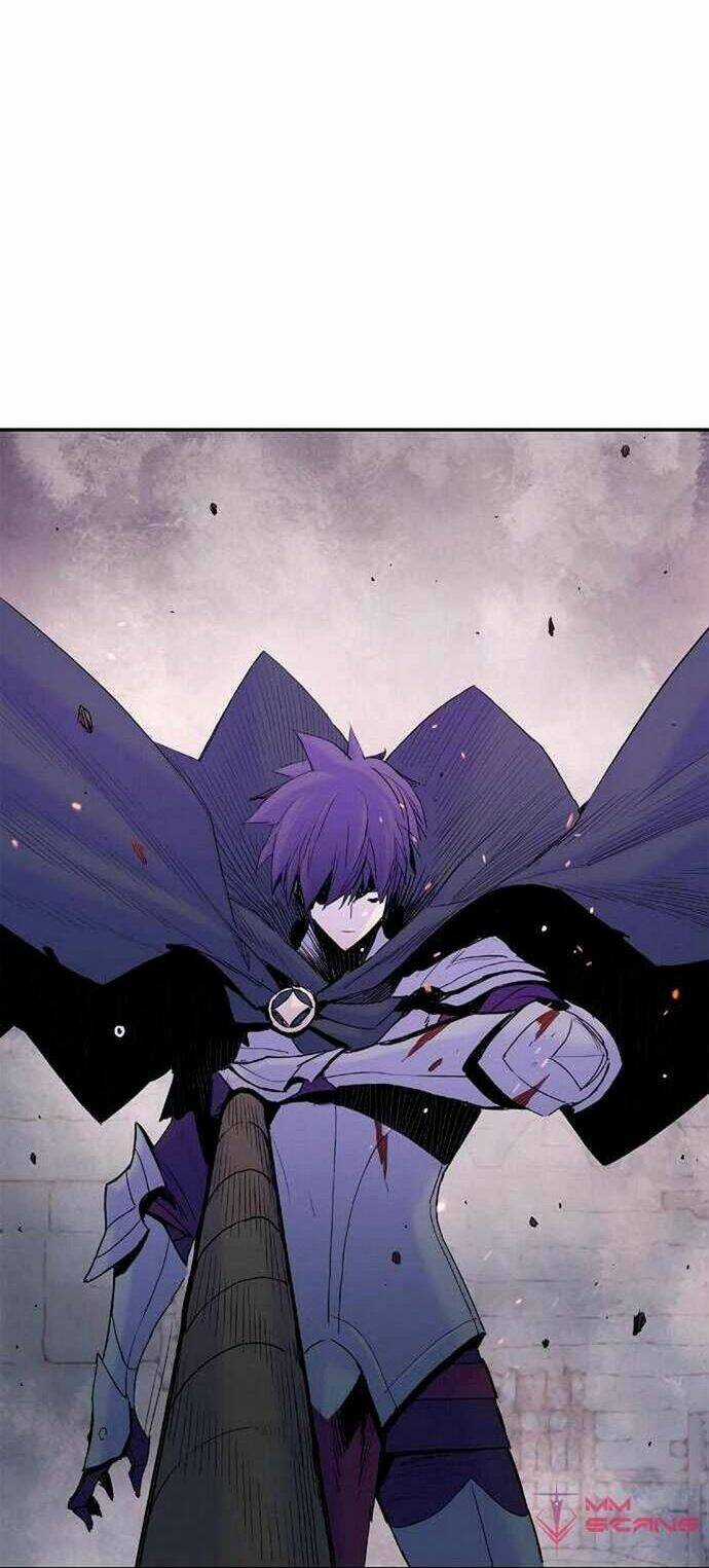 Đào Hoa Nguyên Kí Chi Vũ Trạch Chapter 23 trang 106