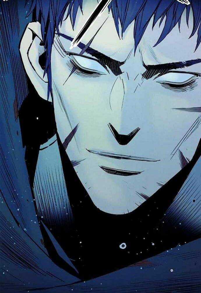 Đào Hoa Nguyên Kí Chi Vũ Trạch Chapter 23 trang 109