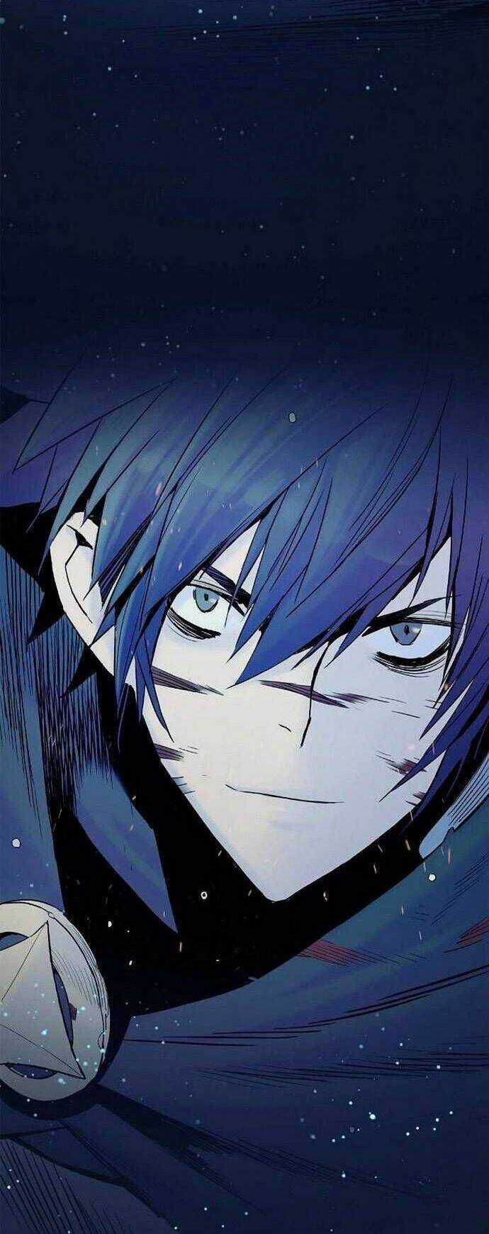 Đào Hoa Nguyên Kí Chi Vũ Trạch Chapter 23 trang 110