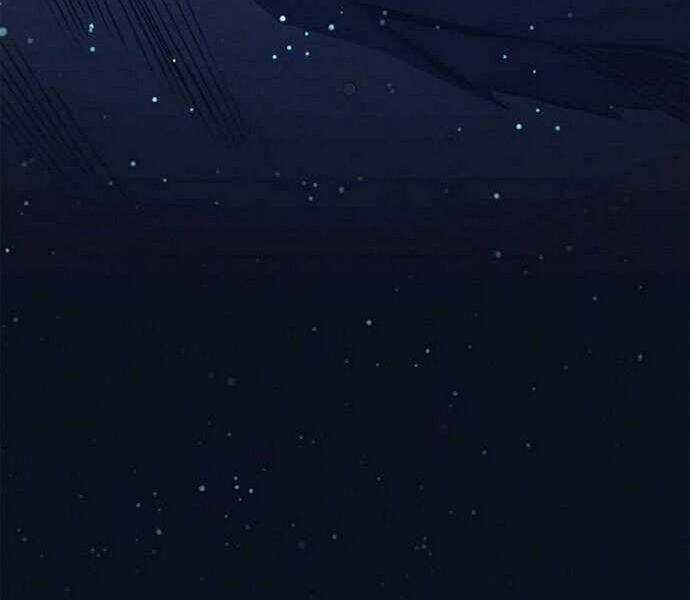 Đào Hoa Nguyên Kí Chi Vũ Trạch Chapter 23 trang 111