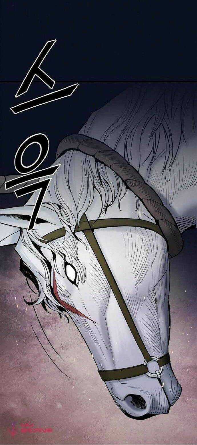 Đào Hoa Nguyên Kí Chi Vũ Trạch Chapter 23 trang 112