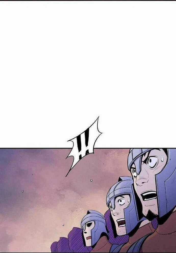 Đào Hoa Nguyên Kí Chi Vũ Trạch Chapter 23 trang 113