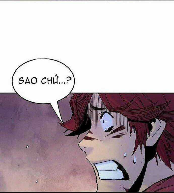 Đào Hoa Nguyên Kí Chi Vũ Trạch Chapter 23 trang 114