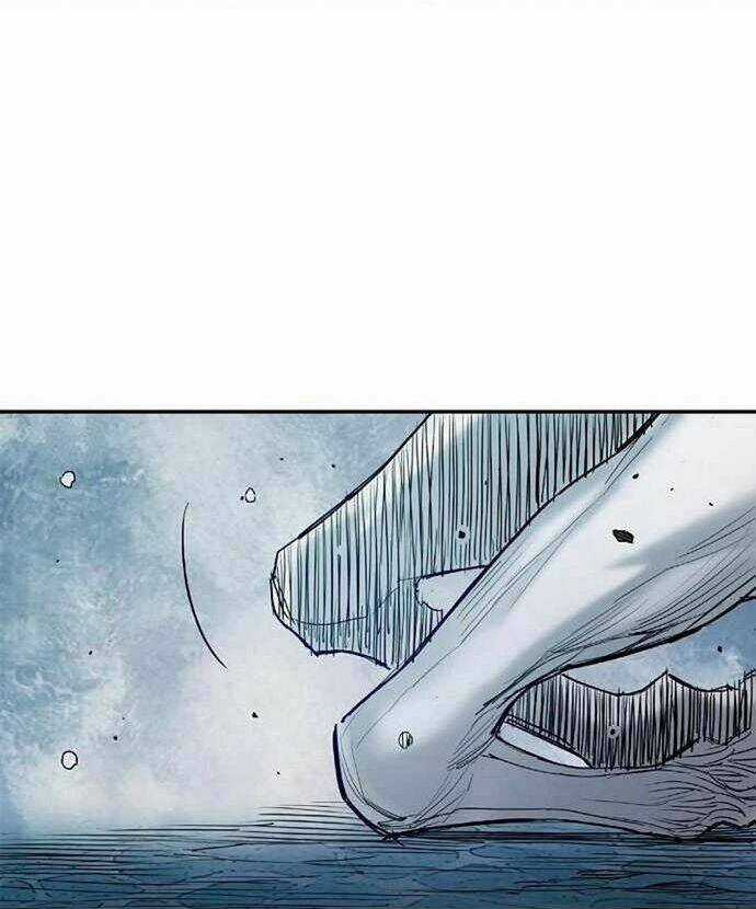 Đào Hoa Nguyên Kí Chi Vũ Trạch Chapter 23 trang 115