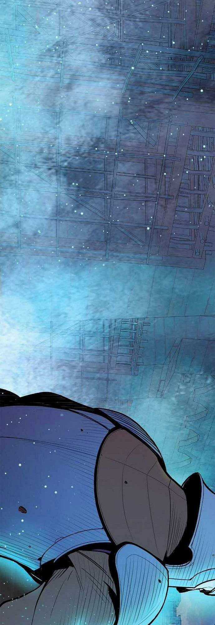 Đào Hoa Nguyên Kí Chi Vũ Trạch Chapter 23 trang 118