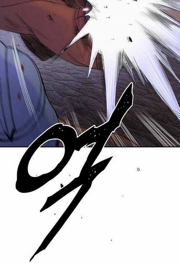 Đào Hoa Nguyên Kí Chi Vũ Trạch Chapter 23 trang 12