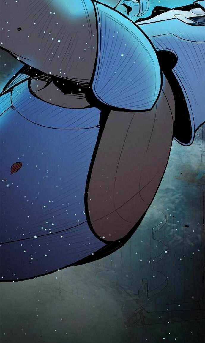 Đào Hoa Nguyên Kí Chi Vũ Trạch Chapter 23 trang 121