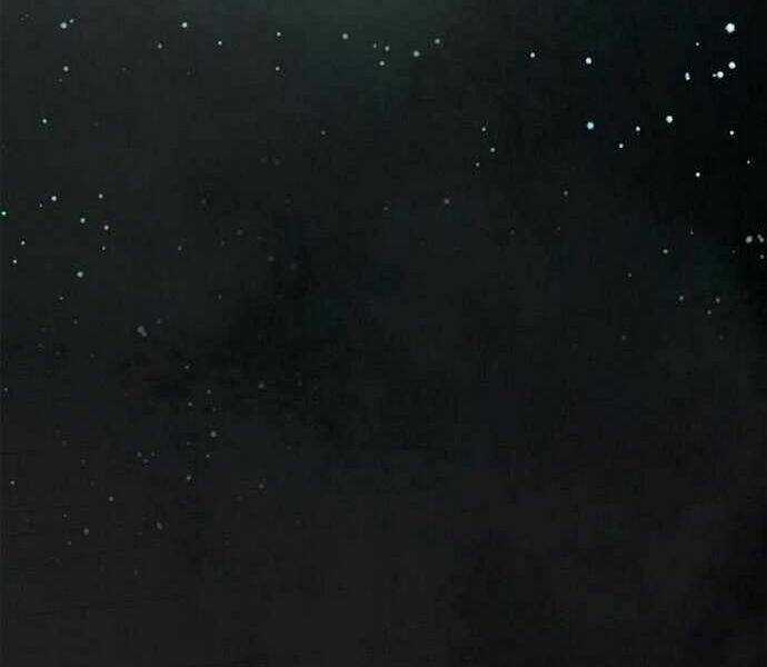 Đào Hoa Nguyên Kí Chi Vũ Trạch Chapter 23 trang 122