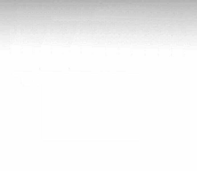 Đào Hoa Nguyên Kí Chi Vũ Trạch Chapter 23 trang 124