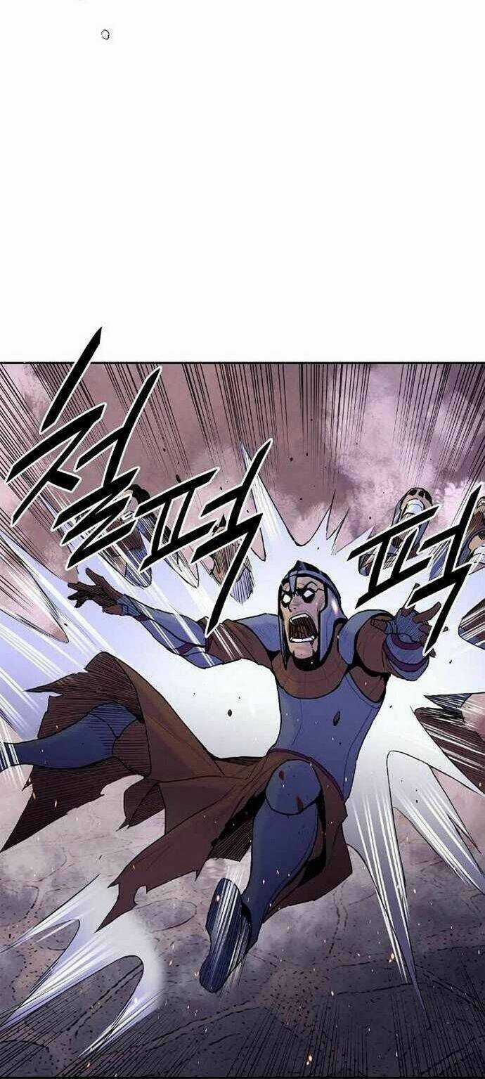 Đào Hoa Nguyên Kí Chi Vũ Trạch Chapter 23 trang 13