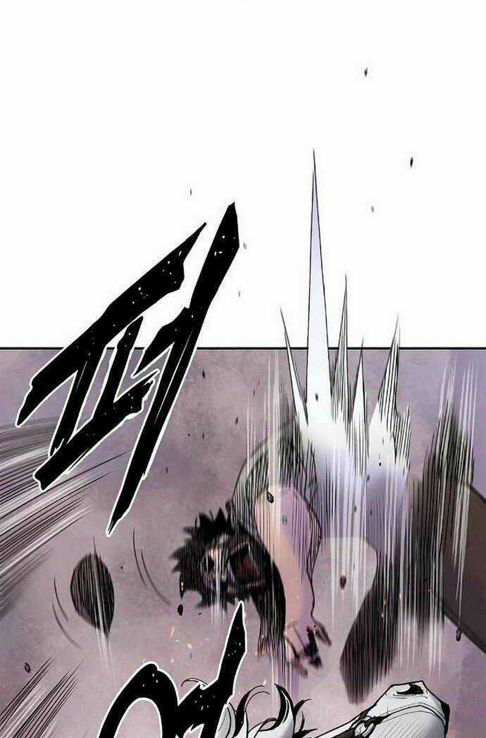 Đào Hoa Nguyên Kí Chi Vũ Trạch Chapter 23 trang 16