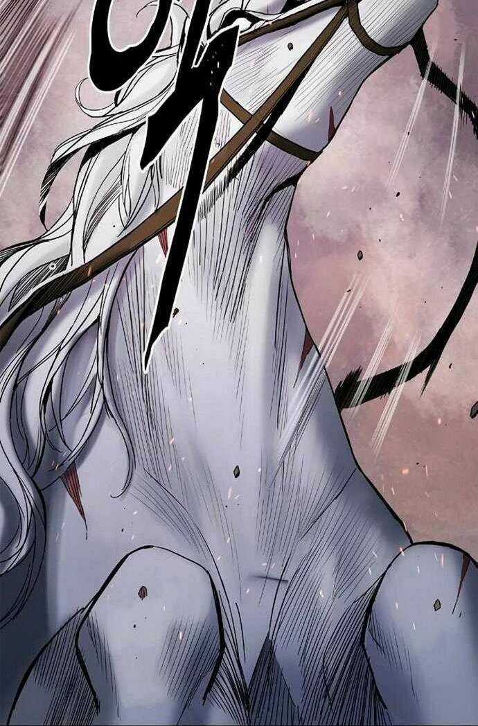 Đào Hoa Nguyên Kí Chi Vũ Trạch Chapter 23 trang 17