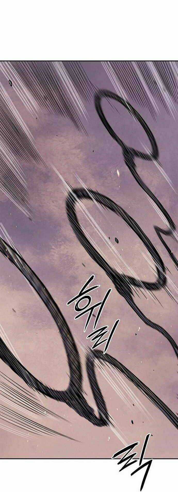 Đào Hoa Nguyên Kí Chi Vũ Trạch Chapter 23 trang 20