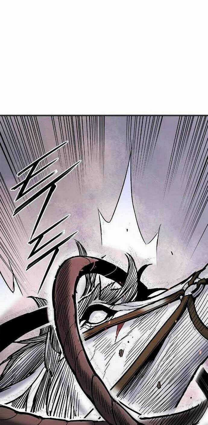 Đào Hoa Nguyên Kí Chi Vũ Trạch Chapter 23 trang 22