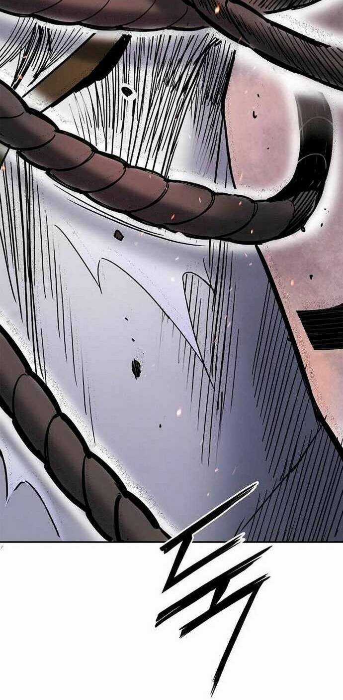 Đào Hoa Nguyên Kí Chi Vũ Trạch Chapter 23 trang 23