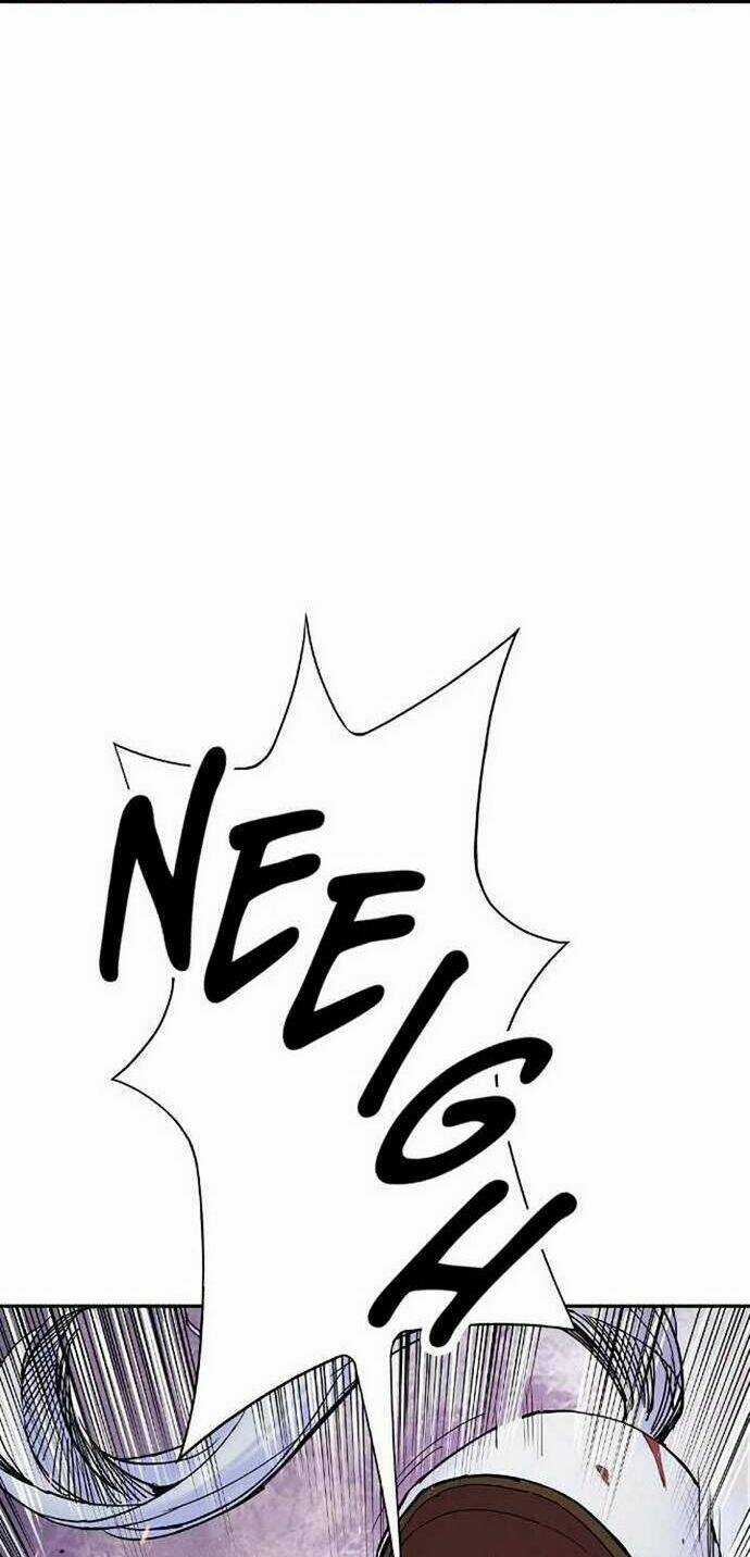 Đào Hoa Nguyên Kí Chi Vũ Trạch Chapter 23 trang 26