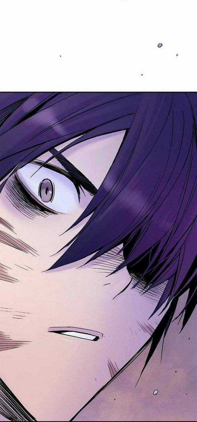 Đào Hoa Nguyên Kí Chi Vũ Trạch Chapter 23 trang 3