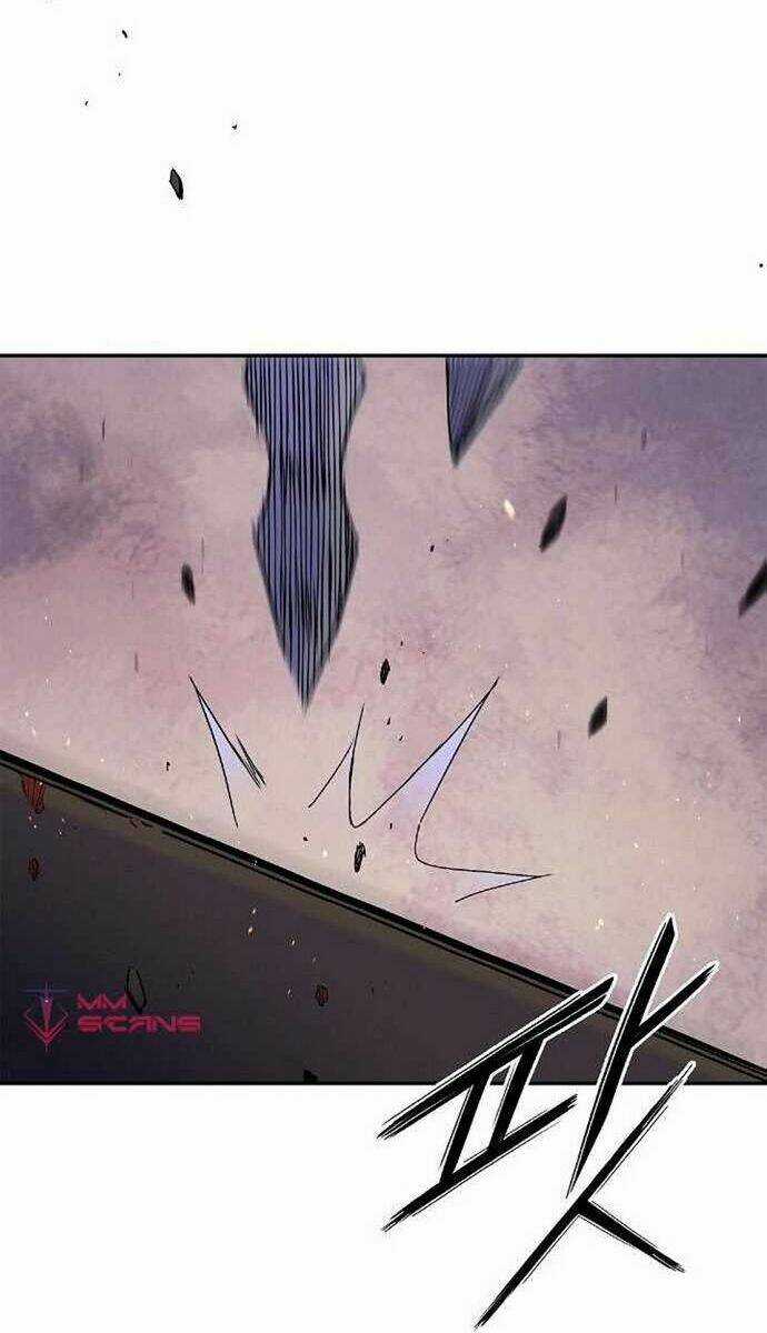 Đào Hoa Nguyên Kí Chi Vũ Trạch Chapter 23 trang 30