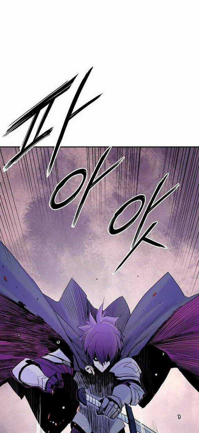 Đào Hoa Nguyên Kí Chi Vũ Trạch Chapter 23 trang 32