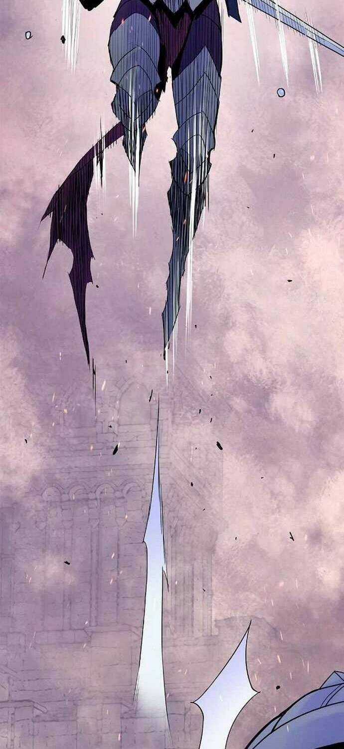 Đào Hoa Nguyên Kí Chi Vũ Trạch Chapter 23 trang 33