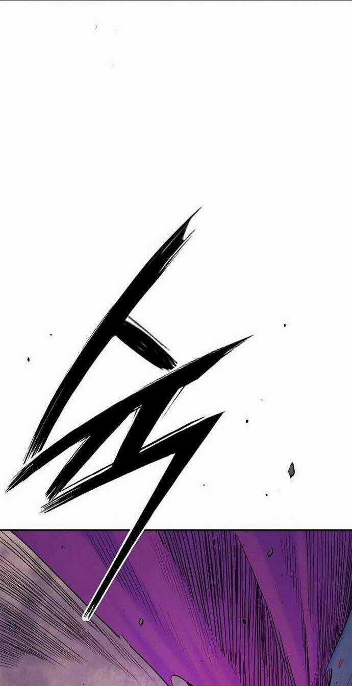 Đào Hoa Nguyên Kí Chi Vũ Trạch Chapter 23 trang 35