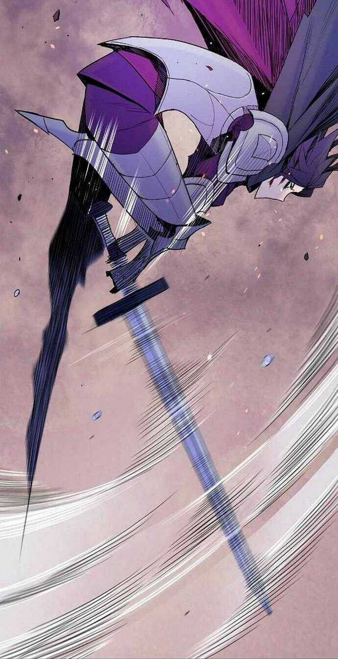 Đào Hoa Nguyên Kí Chi Vũ Trạch Chapter 23 trang 36