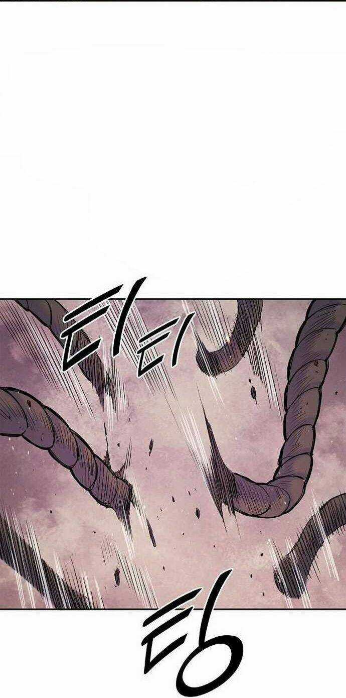 Đào Hoa Nguyên Kí Chi Vũ Trạch Chapter 23 trang 37