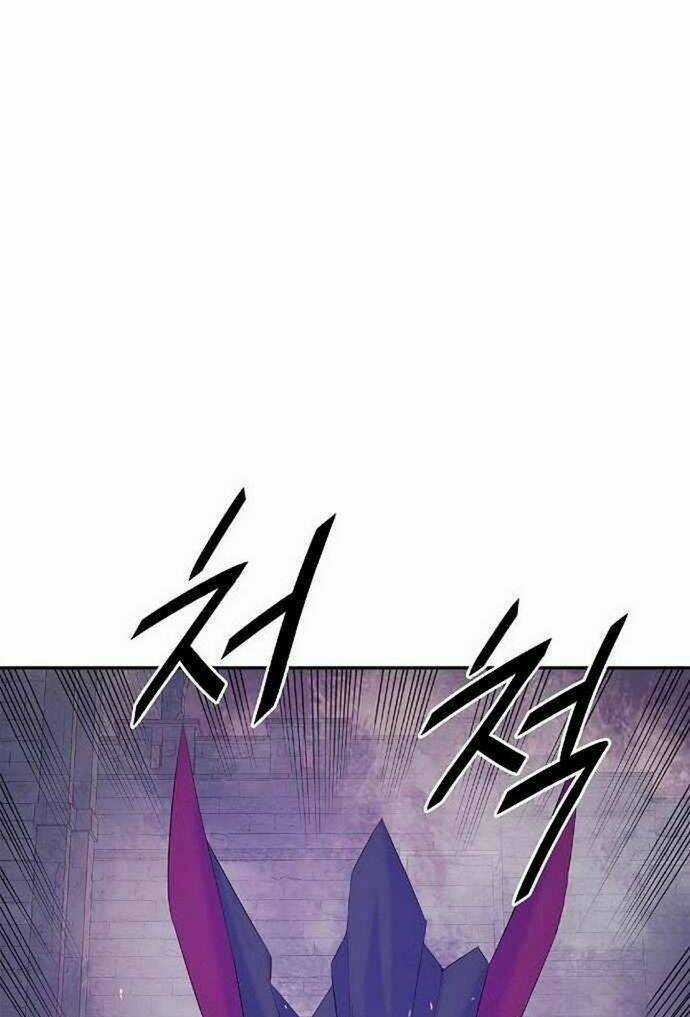 Đào Hoa Nguyên Kí Chi Vũ Trạch Chapter 23 trang 39