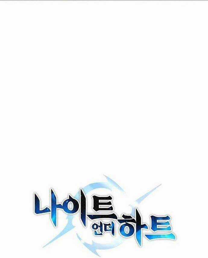 Đào Hoa Nguyên Kí Chi Vũ Trạch Chapter 23 trang 4