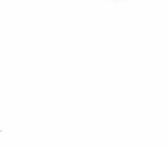 Đào Hoa Nguyên Kí Chi Vũ Trạch Chapter 23 trang 41