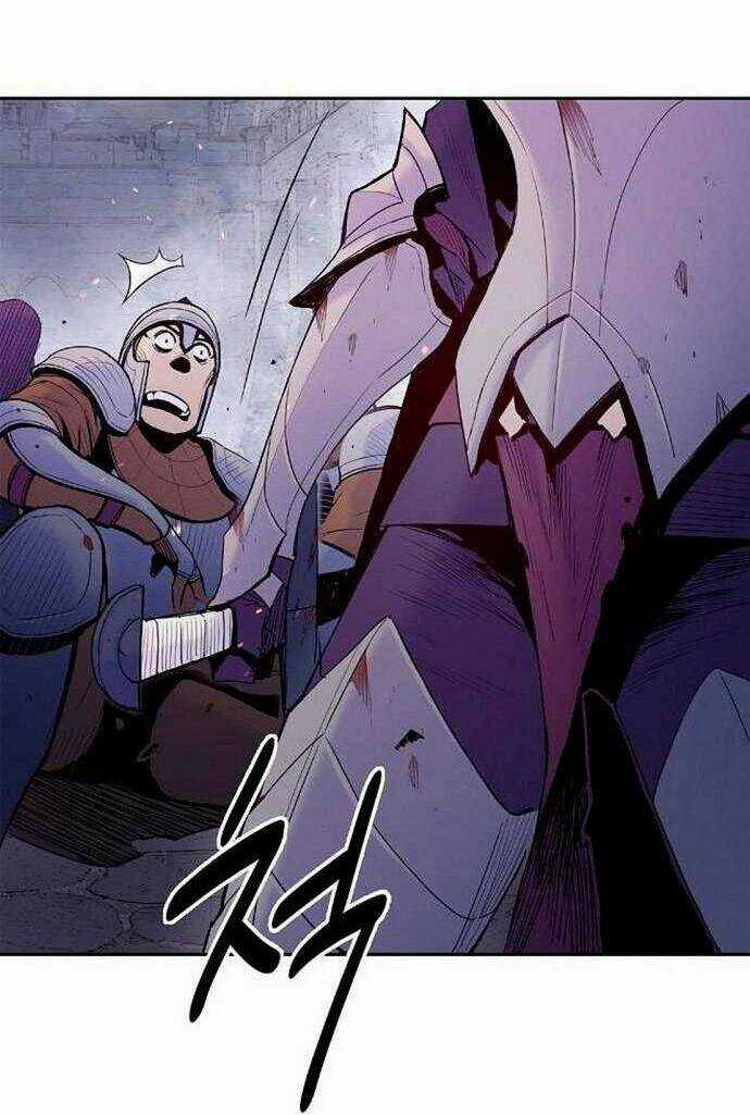 Đào Hoa Nguyên Kí Chi Vũ Trạch Chapter 23 trang 42