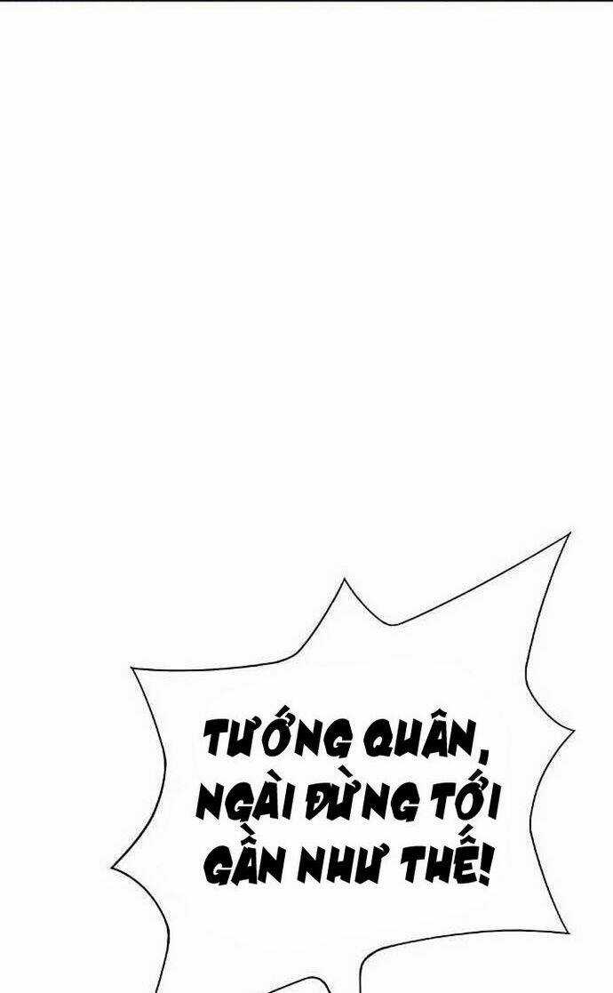 Đào Hoa Nguyên Kí Chi Vũ Trạch Chapter 23 trang 46
