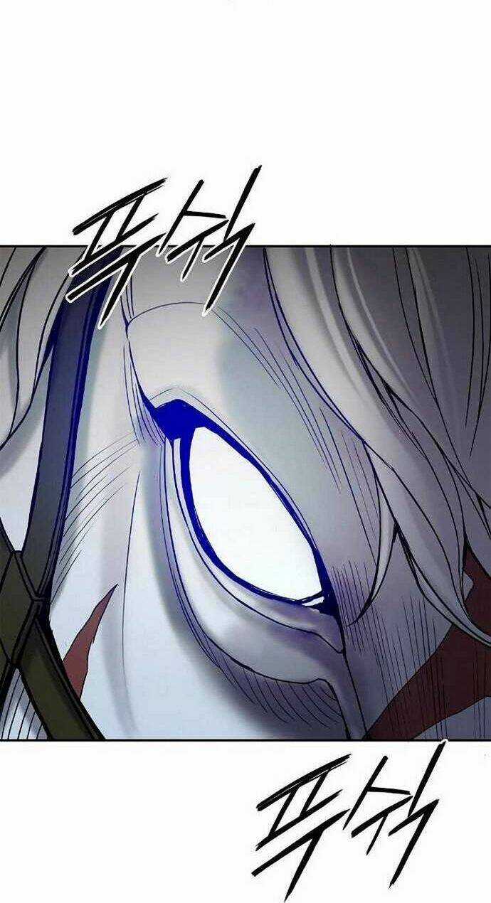 Đào Hoa Nguyên Kí Chi Vũ Trạch Chapter 23 trang 51