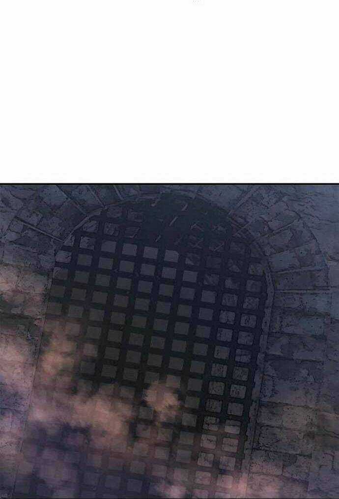 Đào Hoa Nguyên Kí Chi Vũ Trạch Chapter 23 trang 52