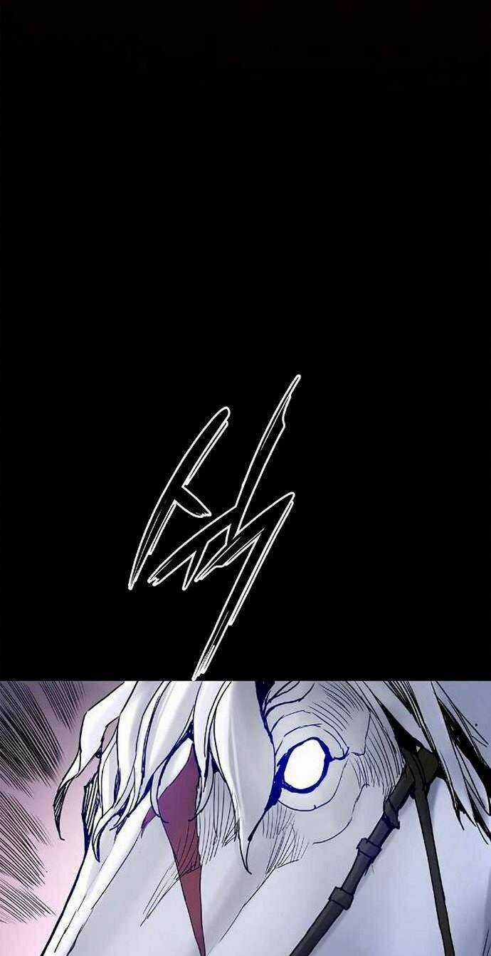 Đào Hoa Nguyên Kí Chi Vũ Trạch Chapter 23 trang 58