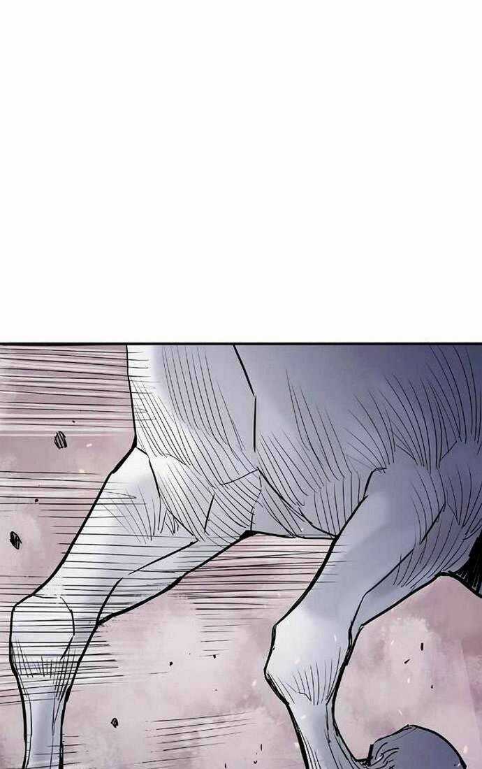 Đào Hoa Nguyên Kí Chi Vũ Trạch Chapter 23 trang 61