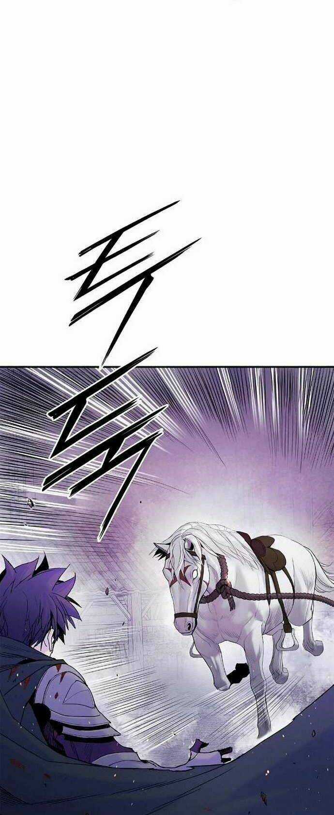 Đào Hoa Nguyên Kí Chi Vũ Trạch Chapter 23 trang 63