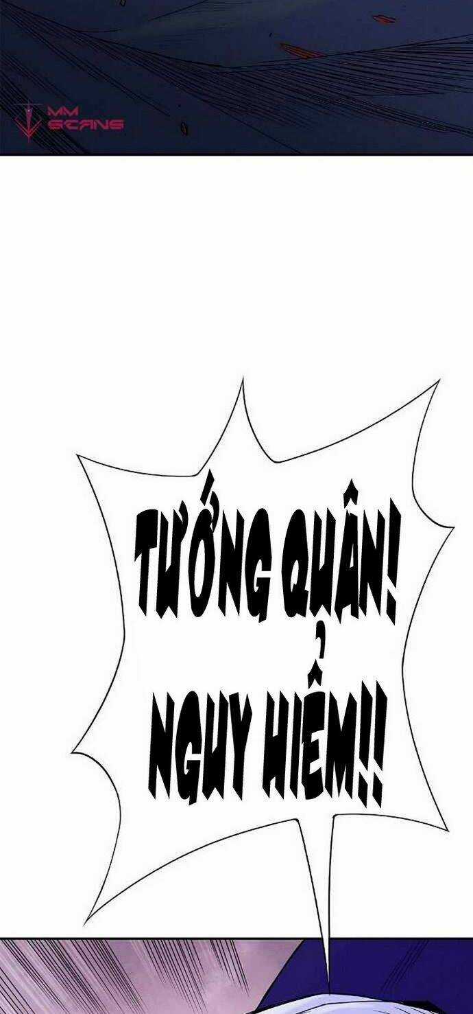 Đào Hoa Nguyên Kí Chi Vũ Trạch Chapter 23 trang 64