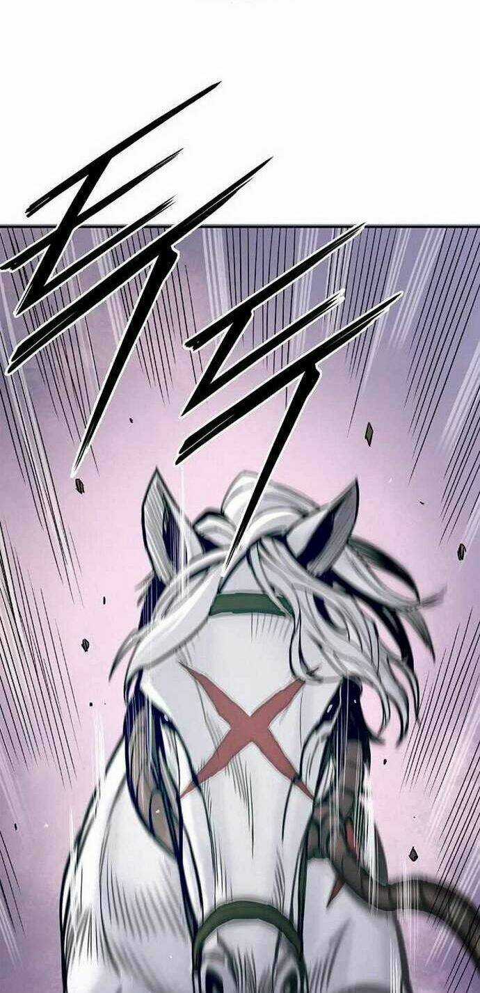 Đào Hoa Nguyên Kí Chi Vũ Trạch Chapter 23 trang 66