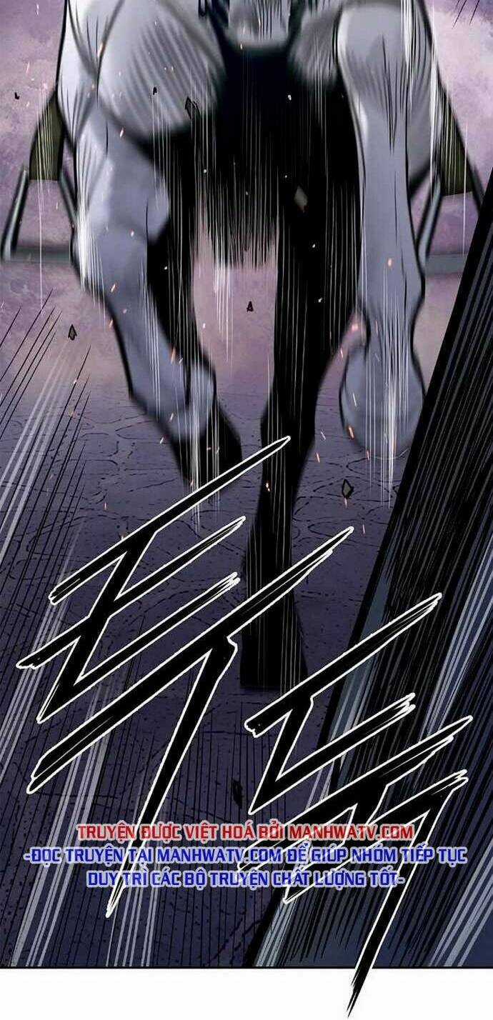 Đào Hoa Nguyên Kí Chi Vũ Trạch Chapter 23 trang 67