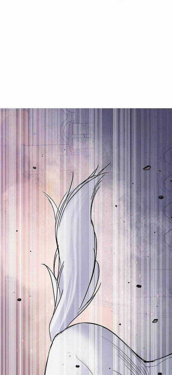 Đào Hoa Nguyên Kí Chi Vũ Trạch Chapter 23 trang 68