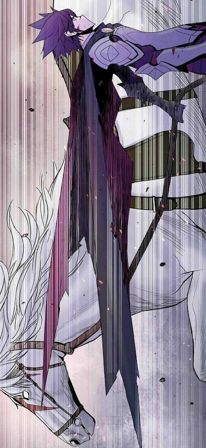 Đào Hoa Nguyên Kí Chi Vũ Trạch Chapter 23 trang 69