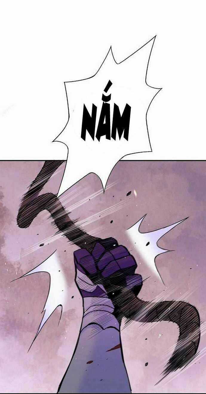 Đào Hoa Nguyên Kí Chi Vũ Trạch Chapter 23 trang 72