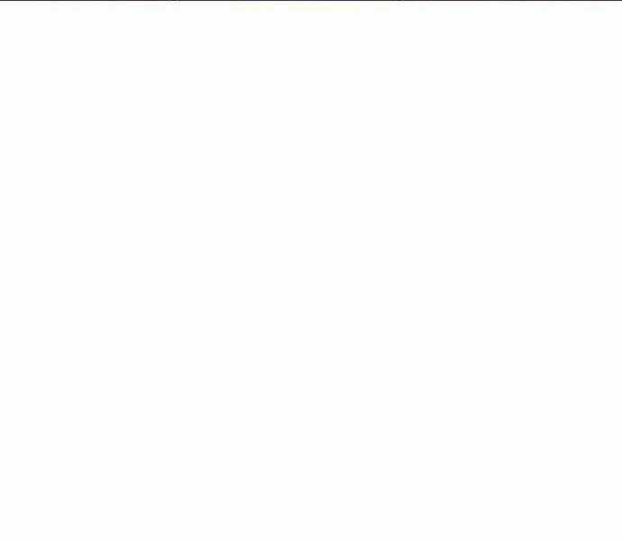 Đào Hoa Nguyên Kí Chi Vũ Trạch Chapter 23 trang 73